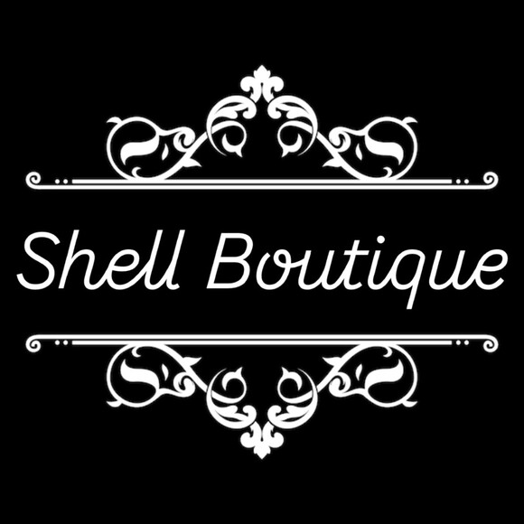shellboutique